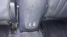 Vauxhall Mokka 1.2 Turbo SRi Premium 5dr Petrol Hatchback